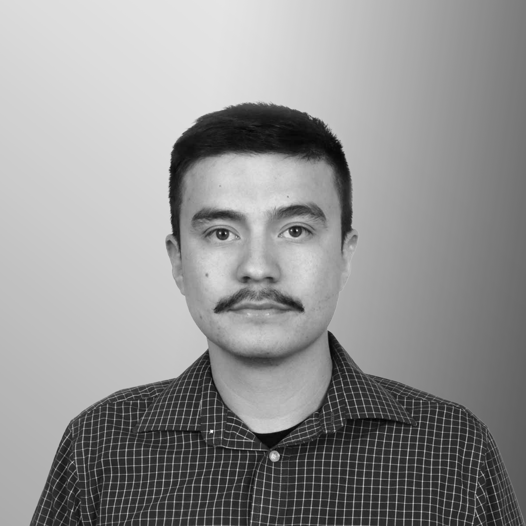 Photo of Rigo Salazar